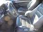 Volkswagen Golf Golf/PARTICULIER/HOBBYIST 3.2 R32