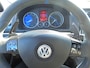 Volkswagen Golf Golf/PARTICULIER/HOBBYIST 3.2 R32