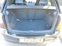 Volkswagen Golf Golf/PARTICULIER/HOBBYIST 3.2 R32