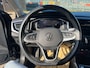Volkswagen Taigo 1.0 TSI Style, LED, Keyless, Virtual Display, Apple Carplay
