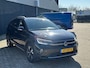 Volkswagen Taigo 1.0 TSI Style, LED, Keyless, Virtual Display, Apple Carplay