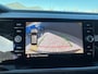 Volkswagen Taigo 1.0 TSI Style, LED, Keyless, Virtual Display, Apple Carplay