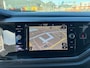 Volkswagen Taigo 1.0 TSI Style, LED, Keyless, Virtual Display, Apple Carplay