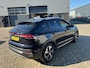 Volkswagen Taigo 1.0 TSI Style, LED, Keyless, Virtual Display, Apple Carplay