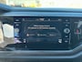 Volkswagen Taigo 1.0 TSI Style, LED, Keyless, Virtual Display, Apple Carplay