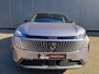 Peugeot 3008 1.2 Hybrid 136 GT /ACC /Camera /Mirrorscreen
