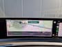 Peugeot 3008 1.2 Hybrid 136 GT /ACC /Camera /Mirrorscreen