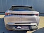 Peugeot 3008 1.2 Hybrid 136 GT /ACC /Camera /Mirrorscreen