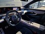 Peugeot 3008 1.2 Hybrid 136 GT /ACC /Camera /Mirrorscreen