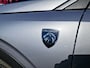 Peugeot 3008 1.2 Hybrid 136 GT /ACC /Camera /Mirrorscreen