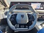 Peugeot 3008 1.2 Hybrid 136 GT /ACC /Camera /Mirrorscreen