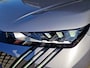 Peugeot 3008 1.2 Hybrid 136 GT /ACC /Camera /Mirrorscreen