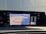 Peugeot 3008 1.2 Hybrid 136 GT /ACC /Camera /Mirrorscreen