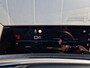 Peugeot 3008 1.2 Hybrid 136 GT /ACC /Camera /Mirrorscreen