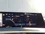Peugeot 3008 1.2 Hybrid 136 GT /ACC /Camera /Mirrorscreen