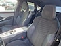 Peugeot 3008 1.2 Hybrid 136 GT /ACC /Camera /Mirrorscreen
