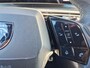Peugeot 3008 1.2 Hybrid 136 GT /ACC /Camera /Mirrorscreen
