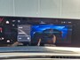 Peugeot 3008 1.2 Hybrid 136 GT /ACC /Camera /Mirrorscreen