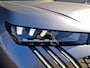 Peugeot 3008 1.2 Hybrid 136 GT /ACC /Camera /Mirrorscreen