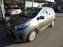 Kia Picanto 1.0 DPi DynamicLine Org. Ned. !!!! 12.000km !!!!