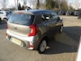 Kia Picanto 1.0 DPi DynamicLine Org. Ned. !!!! 12.000km !!!!
