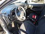 Kia Picanto 1.0 DPi DynamicLine Org. Ned. !!!! 12.000km !!!!