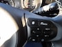 Kia Picanto 1.0 DPi DynamicLine Org. Ned. !!!! 12.000km !!!!