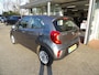 Kia Picanto 1.0 DPi DynamicLine Org. Ned. !!!! 12.000km !!!!