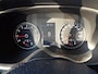 Kia Picanto 1.0 DPi DynamicLine Org. Ned. !!!! 12.000km !!!!