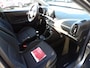 Kia Picanto 1.0 DPi DynamicLine Org. Ned. !!!! 12.000km !!!!