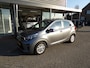 Kia Picanto 1.0 DPi DynamicLine Org. Ned. !!!! 12.000km !!!!