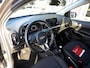 Kia Picanto 1.0 DPi DynamicLine Org. Ned. !!!! 12.000km !!!!