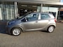 Kia Picanto 1.0 DPi DynamicLine Org. Ned. !!!! 12.000km !!!!