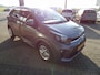 Kia Picanto 1.0 DPi DynamicLine Org. Ned. !!!! 12.000km !!!!