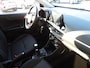 Kia Picanto 1.0 DPi DynamicLine Org. Ned. !!!! 12.000km !!!!