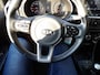 Kia Picanto 1.0 DPi DynamicLine Org. Ned. !!!! 12.000km !!!!
