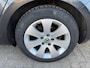 Skoda Octavia Combi 1.6 TDI Greenline Businessline