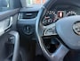 Skoda Octavia Combi 1.6 TDI Greenline Businessline