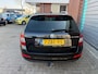 Skoda Octavia Combi 1.6 TDI Greenline Businessline