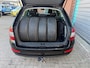 Skoda Octavia Combi 1.6 TDI Greenline Businessline