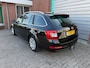 Skoda Octavia Combi 1.6 TDI Greenline Businessline