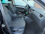 Skoda Octavia Combi 1.6 TDI Greenline Businessline