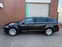 Skoda Octavia Combi 1.6 TDI Greenline Businessline