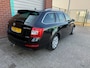 Skoda Octavia Combi 1.6 TDI Greenline Businessline