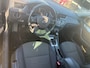 Skoda Octavia Combi 1.6 TDI Greenline Businessline
