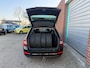 Skoda Octavia Combi 1.6 TDI Greenline Businessline
