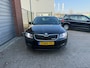 Skoda Octavia Combi 1.6 TDI Greenline Businessline