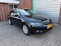 Skoda Octavia Combi 1.6 TDI Greenline Businessline