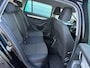 Skoda Octavia Combi 1.6 TDI Greenline Businessline