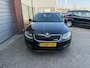 Skoda Octavia Combi 1.6 TDI Greenline Businessline